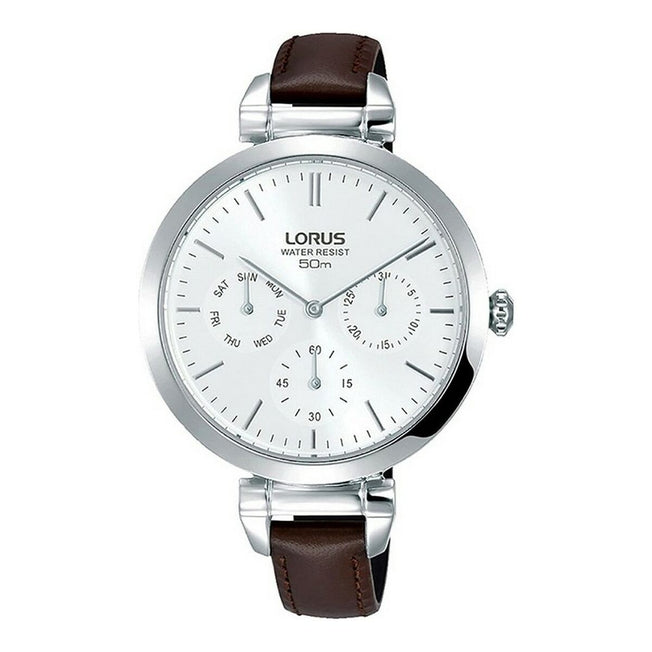 Horloge Dames Lorus RP611DX8 (Ø 36 mm)