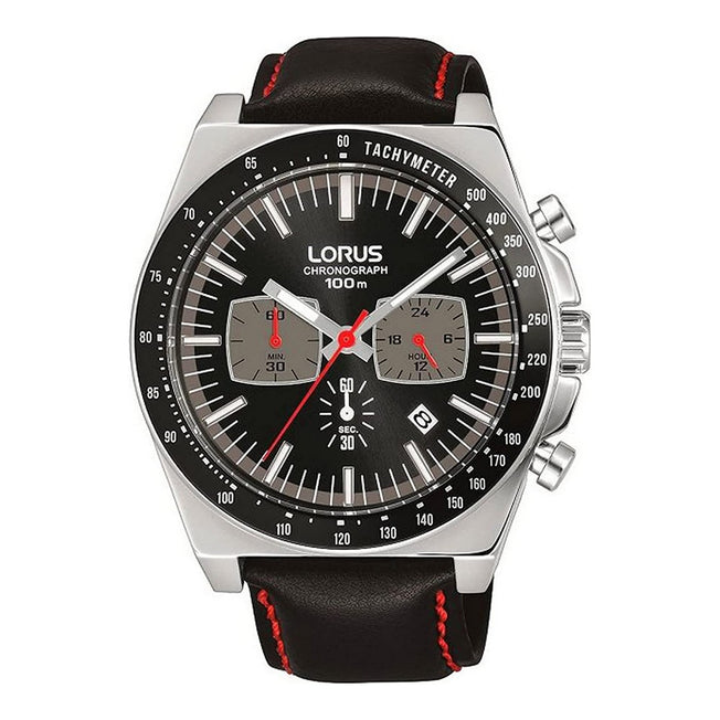 Horloge Heren Lorus RT359GX9 (Ø 46 mm)