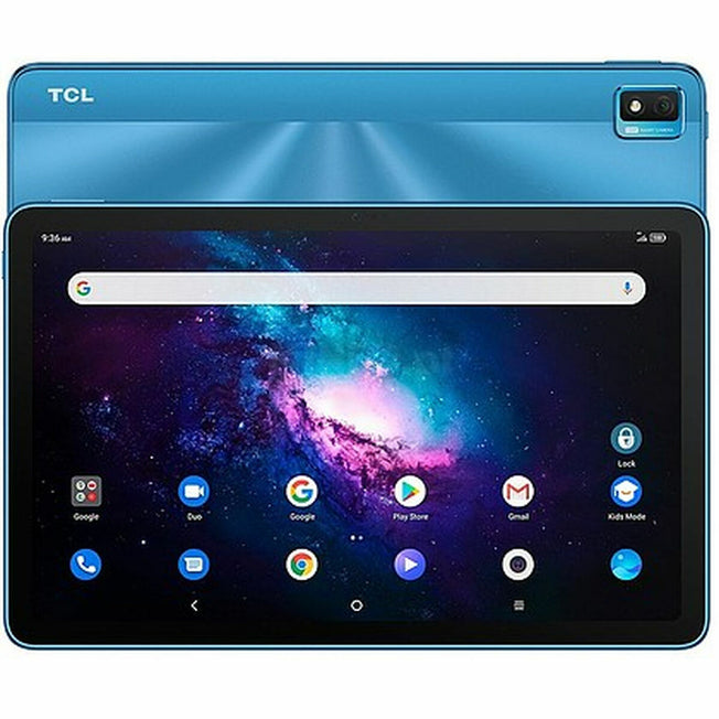 Tablet TCL 9295G-2ALCWE11 10,3 4 GB RAM 64 GB 4 GB RAM 10,4"