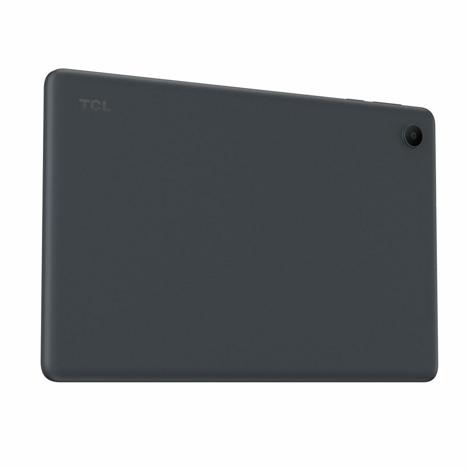 Tablet TAB 10 TCL 9461G-2DLCWE11 Grijs 128 GB