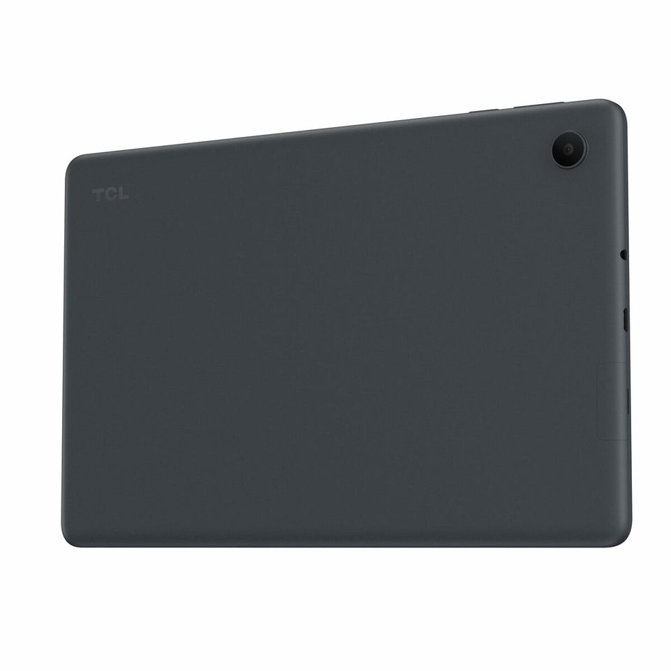 Tablet TAB 10 TCL 9461G-2DLCWE11 Grijs 128 GB