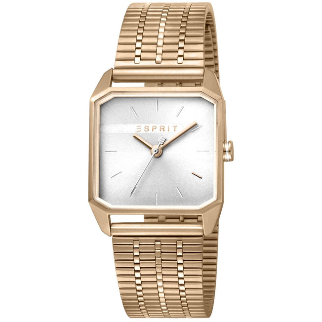 Horloge Dames Esprit ES1L071M0035