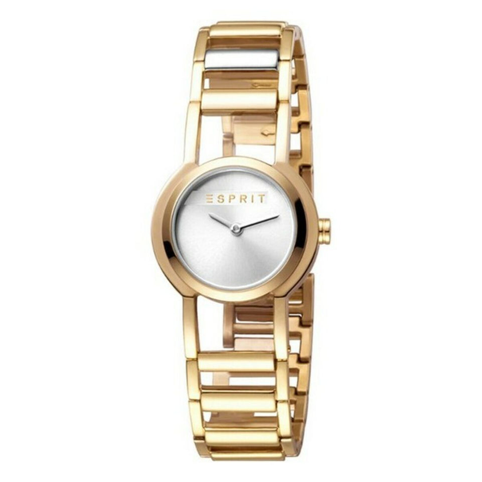 Horloge Dames Esprit ES1L083M0025 (Ø 22 mm)