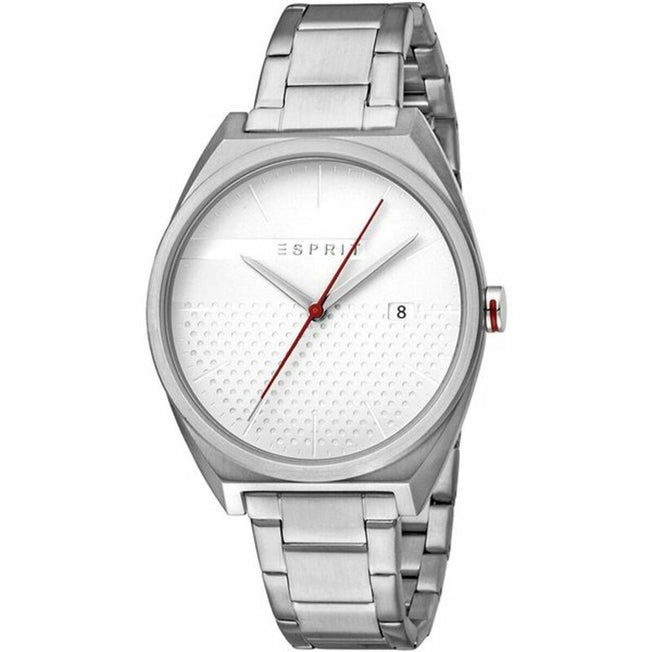 Horloge Heren Esprit ES1G056M0055 (Ø 40 mm)