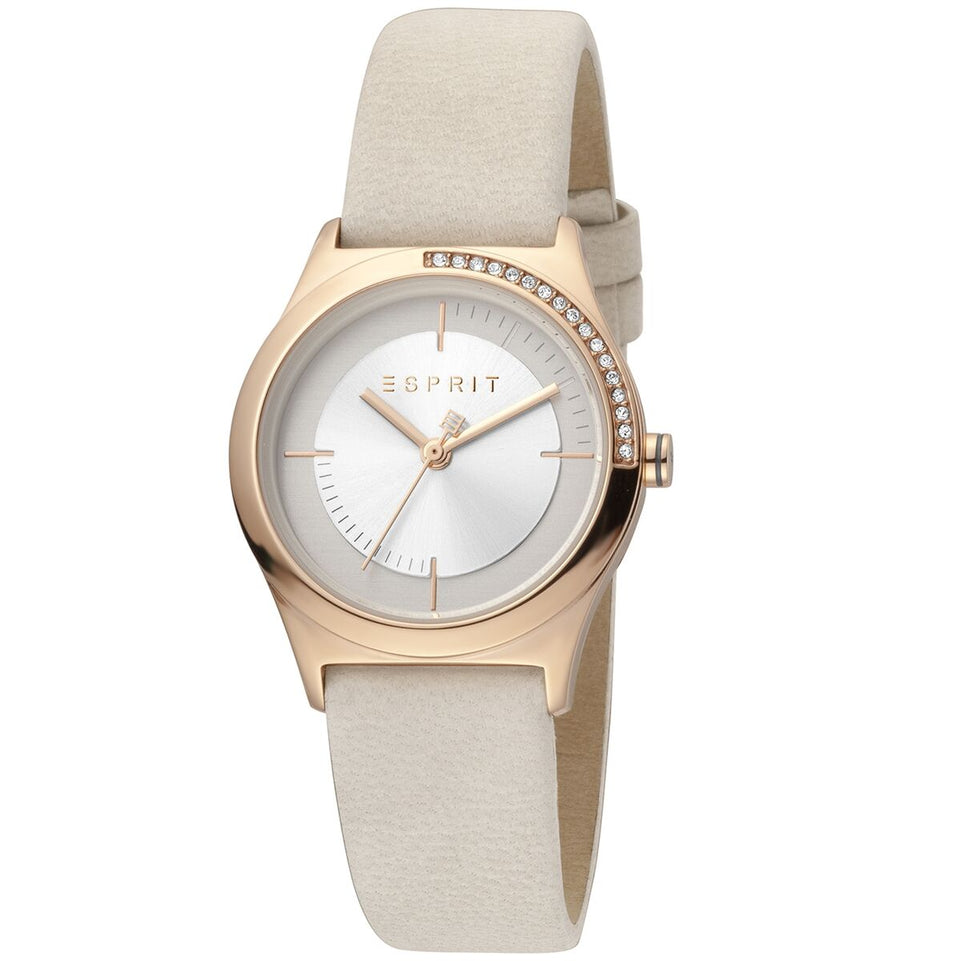 Horloge Dames Esprit ES1L116L0055