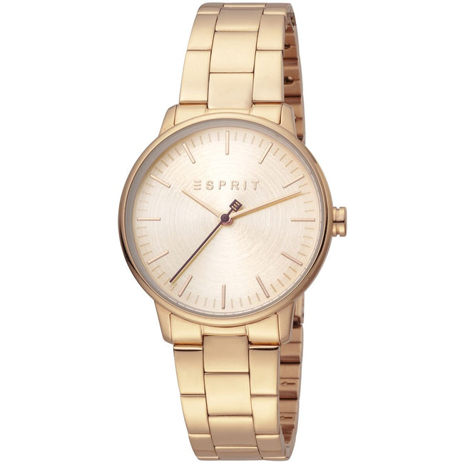 Horloge Dames Esprit ES1L154M0075