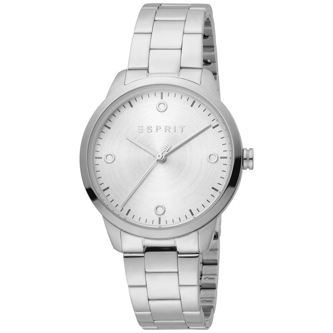 Horloge Dames Esprit ES1L164M0035