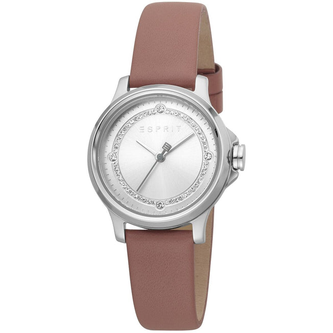 Horloge Dames Esprit ES1L144L0015