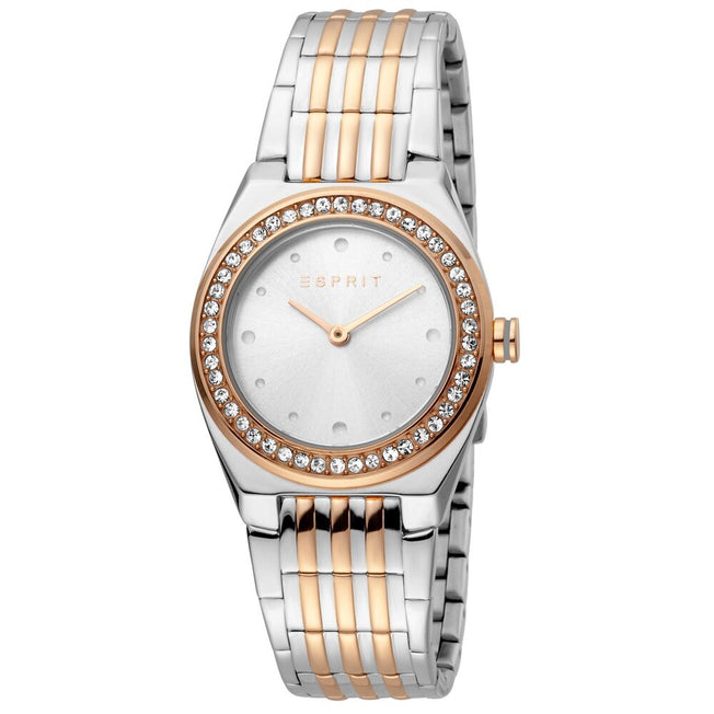 Horloge Dames Esprit ES1L148M0095