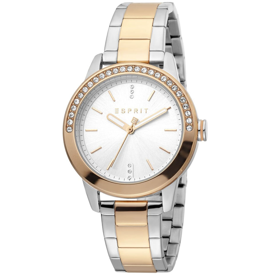 Horloge Dames Esprit ES1L136M0135