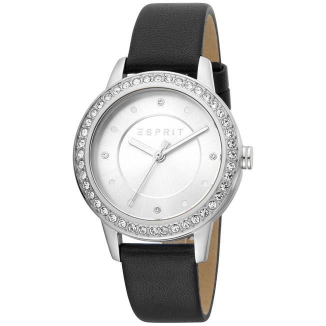 Horloge Dames Esprit ES1L163L0015