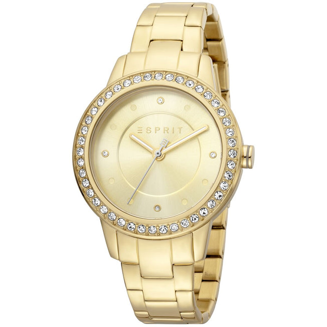 Horloge Dames Esprit ES1L163M0095