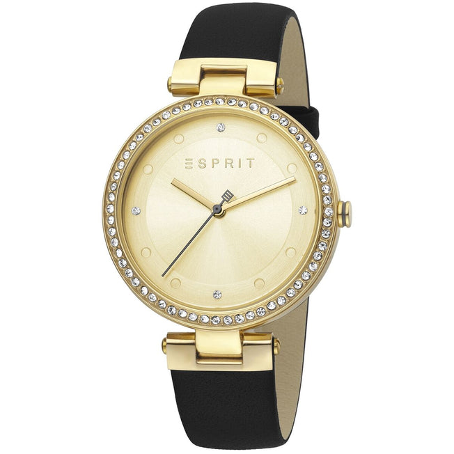 Horloge Dames Esprit ES1L151L0025