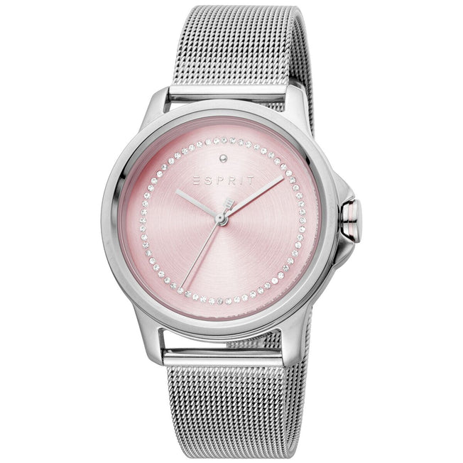 Horloge Dames Esprit ES1L147M0065