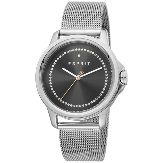 Horloge Dames Esprit ES1L147M0075