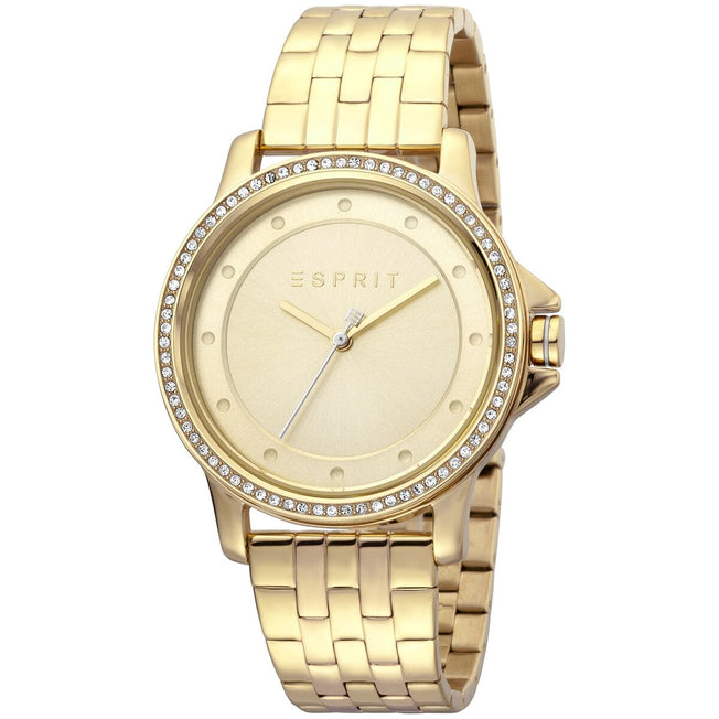 Horloge Dames Esprit ES1L143M0075