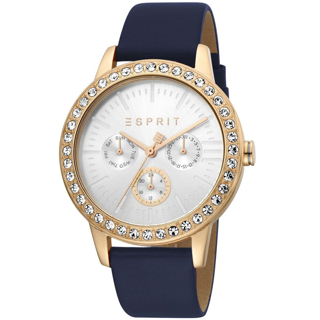 Horloge Dames Esprit ES1L138L0035