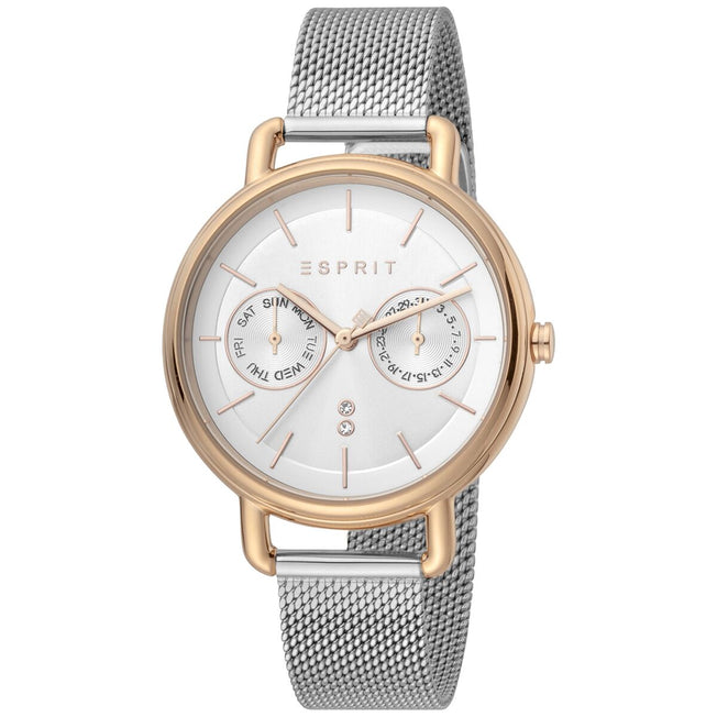 Horloge Dames Esprit ES1L179M0115