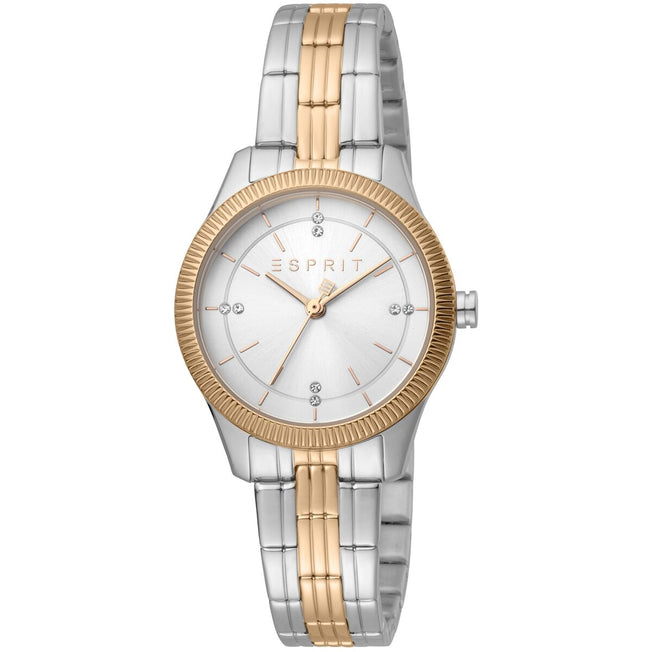 Horloge Dames Esprit ES1L194M0065