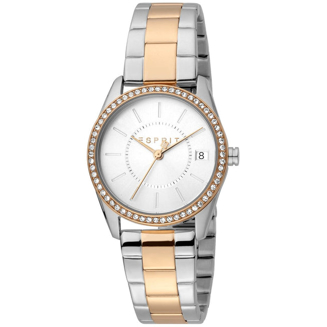 Horloge Dames Esprit ES1L195M0125