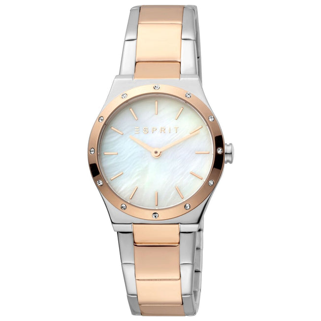 Horloge Dames Esprit ES1L191M1045