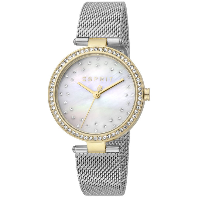 Horloge Dames Esprit ES1L199M1045