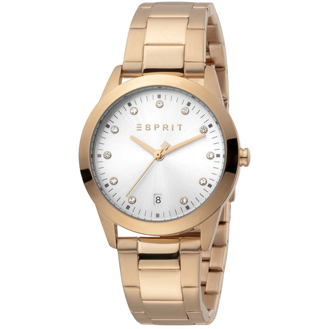 Horloge Dames Esprit ES1L197M0075