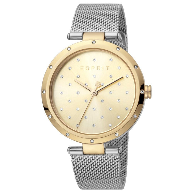 Horloge Dames Esprit ES1L214M0085