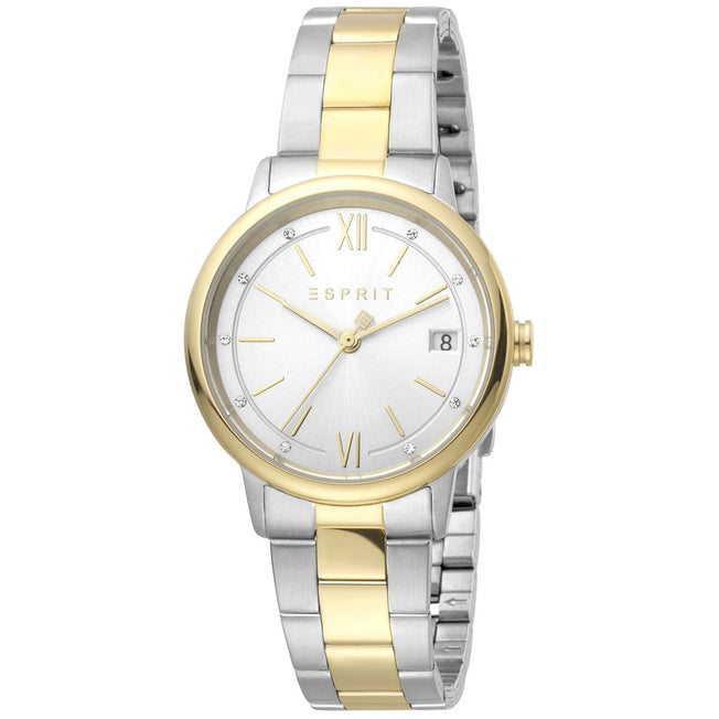 Horloge Dames Esprit ES1L181M0115