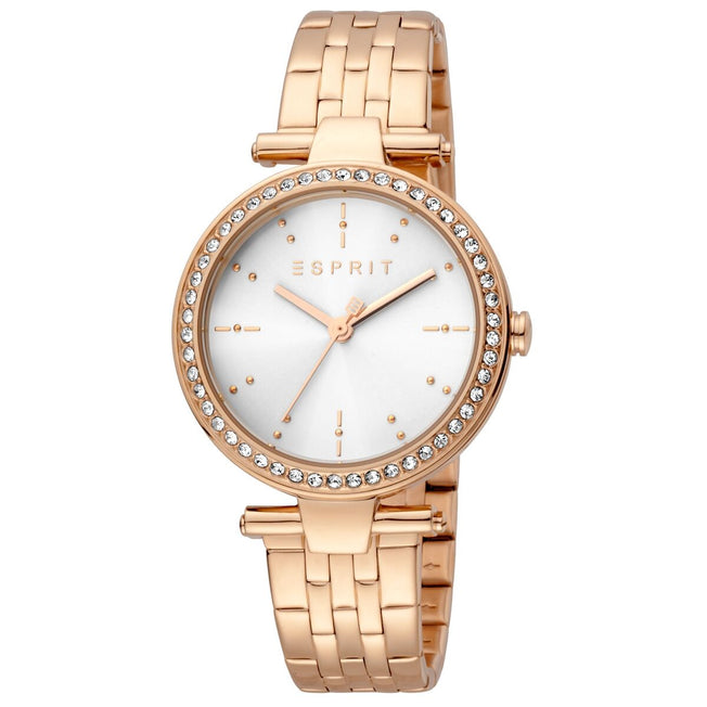 Horloge Dames Esprit ES1L153M1045