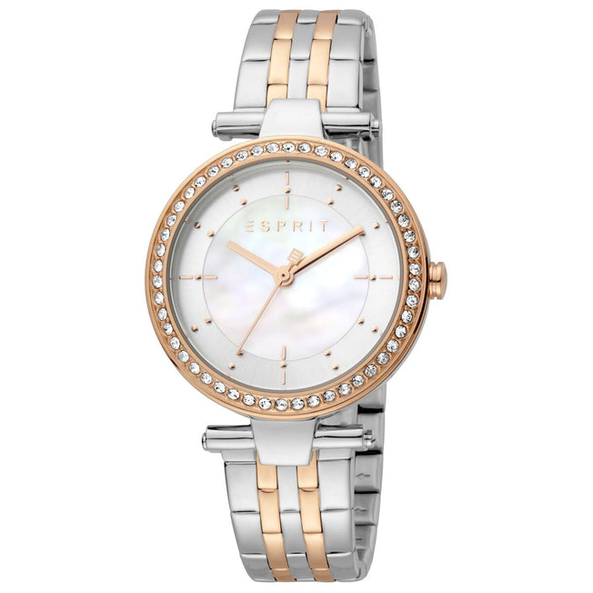 Horloge Dames Esprit ES1L153M2065