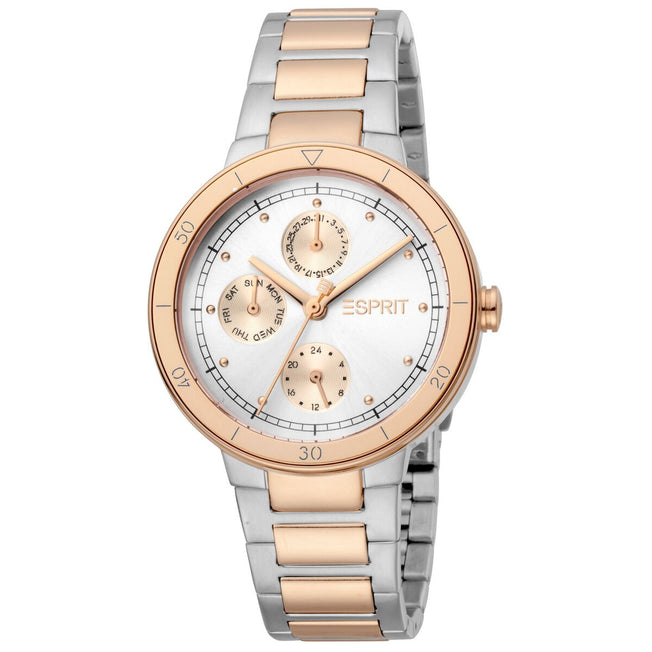 Horloge Dames Esprit ES1L226M0055