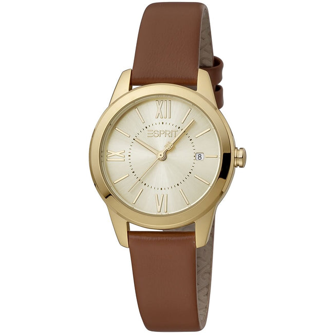 Horloge Dames Esprit ES1L239L1025