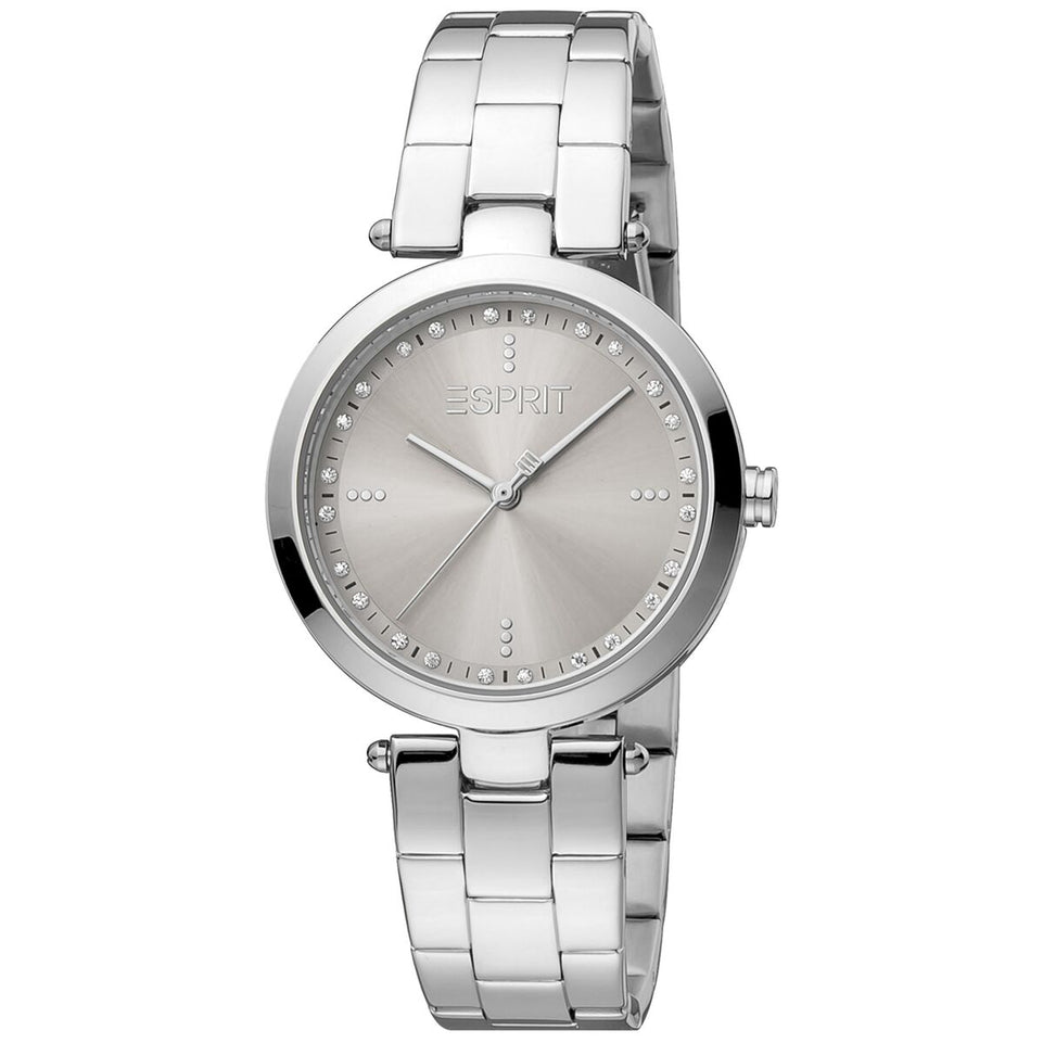 Horloge Dames Esprit ES1L314M0165