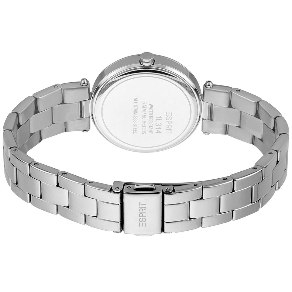 Horloge Dames Esprit ES1L314M0165