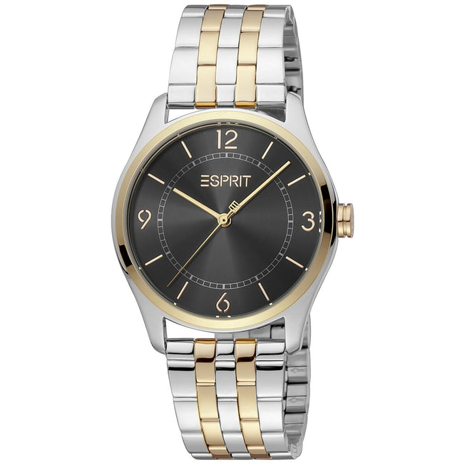 Horloge Dames Esprit ES1L297M0085