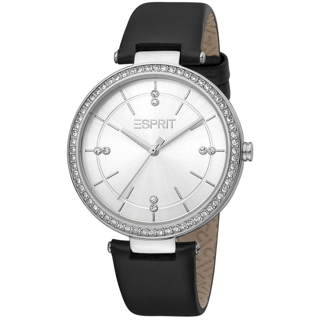 Horloge Dames Esprit ES1L310L0015