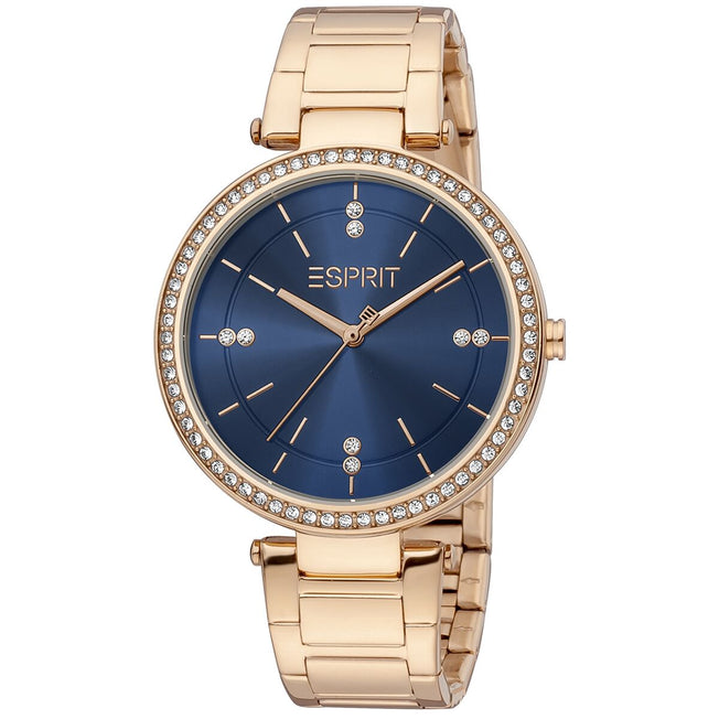 Horloge Dames Esprit ES1L310M0085