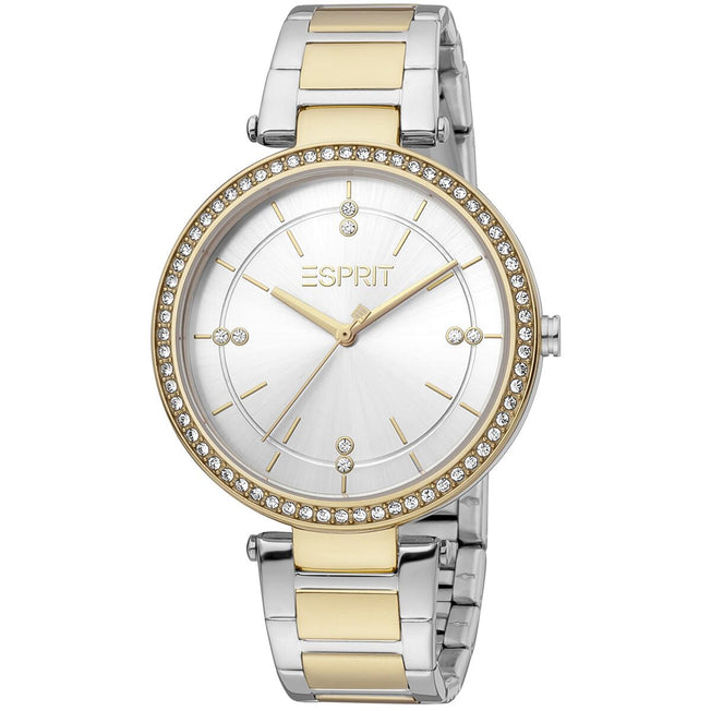 Horloge Dames Esprit ES1L310M0095