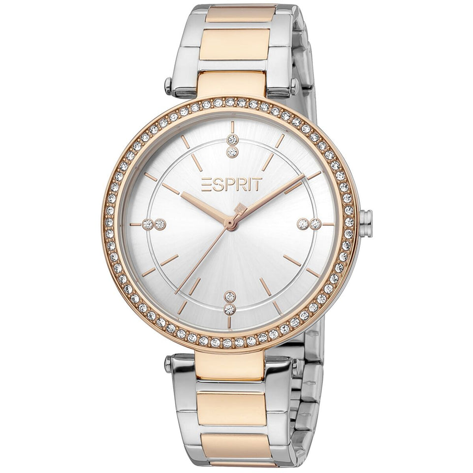 Horloge Dames Esprit ES1L310M0105