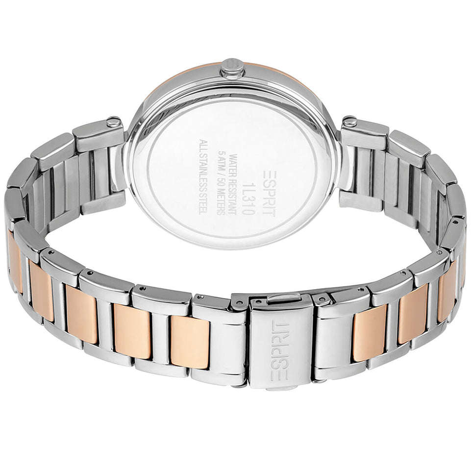 Horloge Dames Esprit ES1L310M0105