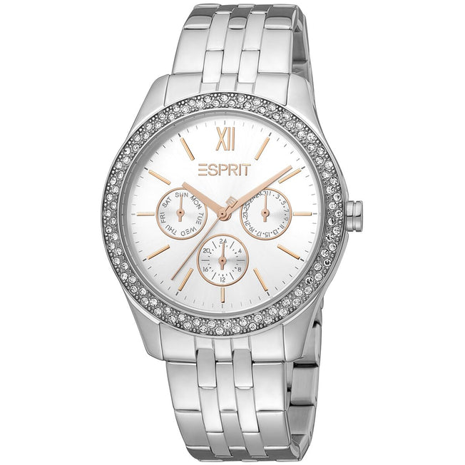 Horloge Dames Esprit ES1L201M1015