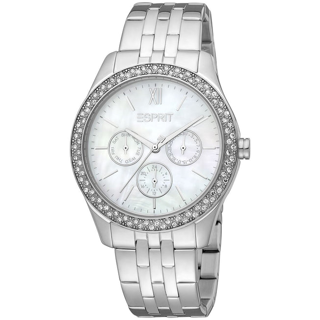 Horloge Dames Esprit ES1L201M1065