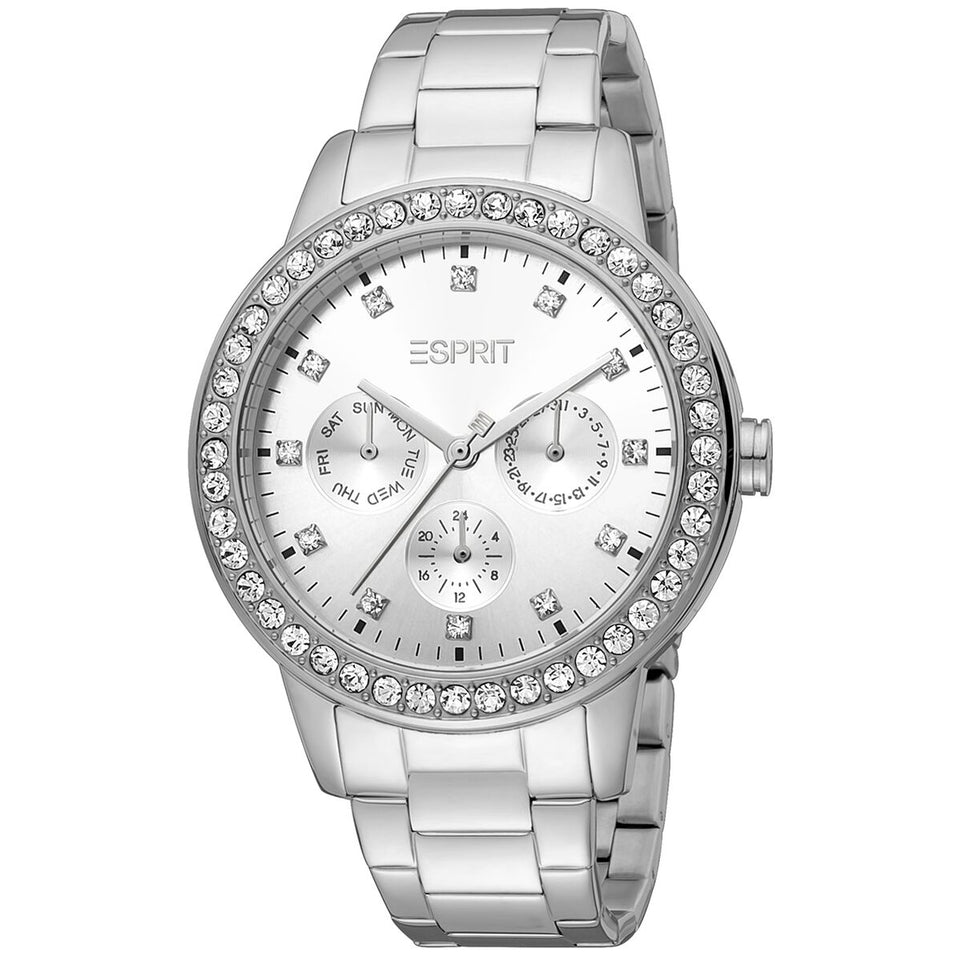 Horloge Dames Esprit ES1L311M0035