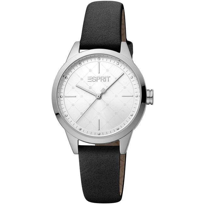 Horloge Dames Esprit ES1L259P4015