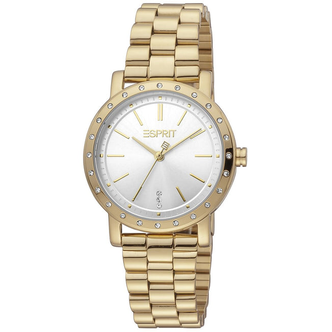 Horloge Dames Esprit ES1L298M0055