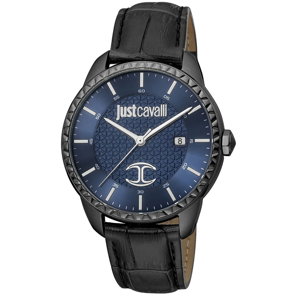 Horloge Heren Just Cavalli JC1G176L0035