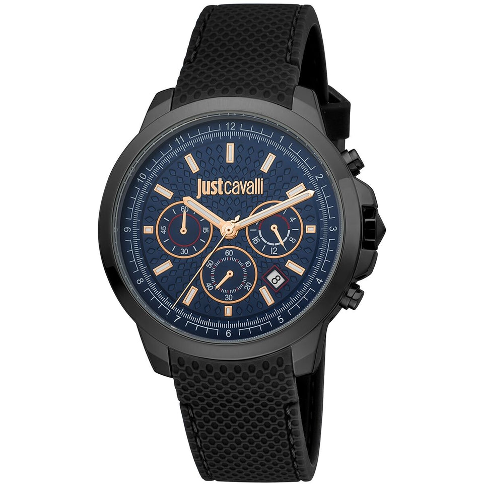 Horloge Heren Just Cavalli JC1G178P0045