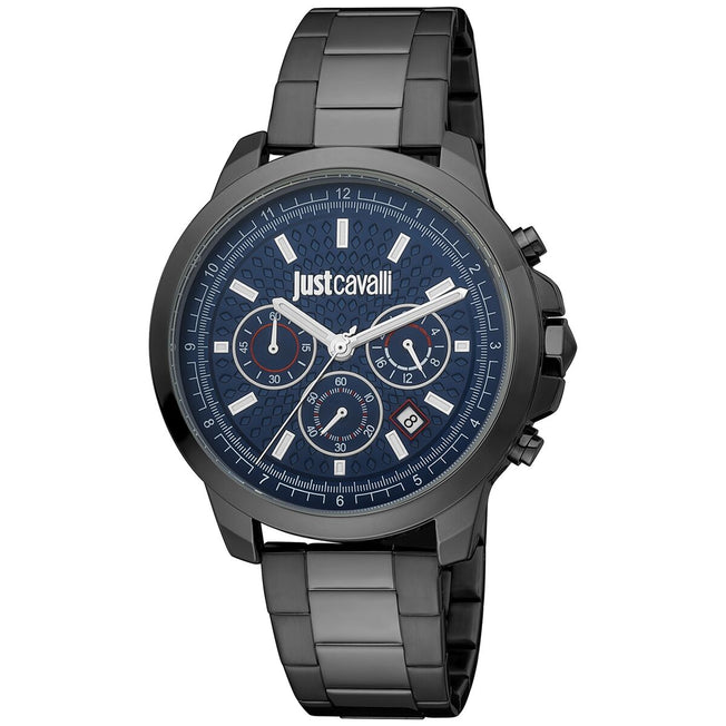 Horloge Heren Just Cavalli JC1G178M0075