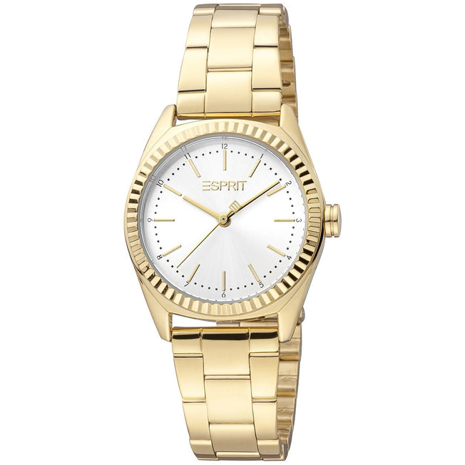 Horloge Dames Esprit ES1L291M0095